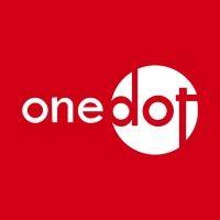 onedot media pvt ltd