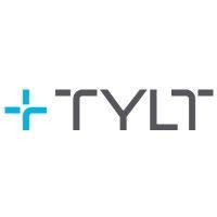 tylt logo image