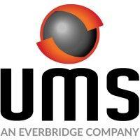 ums - unified messaging systems as