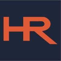 harbour results, inc. logo image