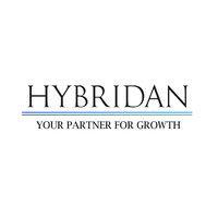 hybridan llp logo image