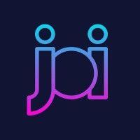 joi polloi logo image