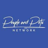 people and pets network