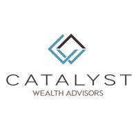 catalyst wealth advisors llc