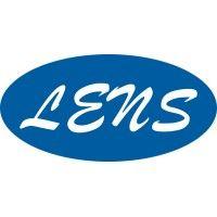 lens technology inc.