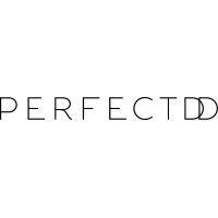 perfectdd logo image