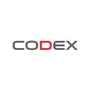 logo of Codex Global