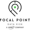 logo of Focal Point Data Risk A Cdw Company