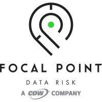 focal point data risk (a cdw company)