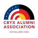 logo of Congress Bundestag Youth Exchange Alumni Association Cbyxaa