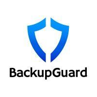 backupguard