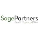 logo of Sage Partners