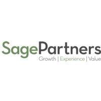 sage partners