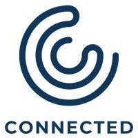 connected consulting limited logo image