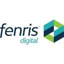 logo of Fenris Digital