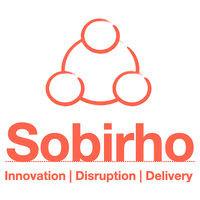 sobirho logo image