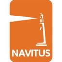 logo of Navitus Health Solutions