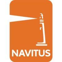 navitus health solutions