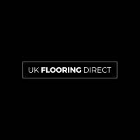 uk flooring direct