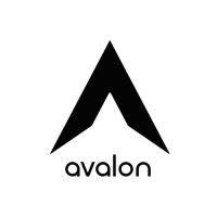 avalon labs logo image