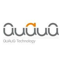 quauq technology logo image