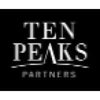 ten peaks partners