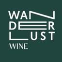 logo of Wanderlust Wine