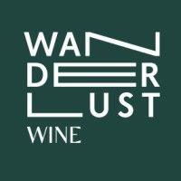 wanderlust wine