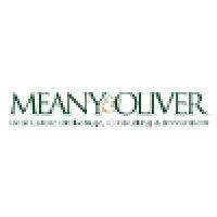 meany & oliver companies, inc. logo image