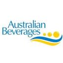 logo of Australian Beverages Council