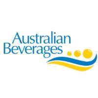 australian beverages council logo image