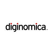 diginomica logo image