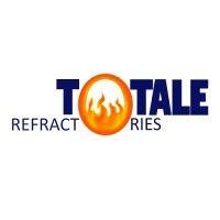 totale global private limited logo image