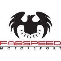 fabspeed motorsport logo image