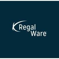 regal ware, inc. logo image