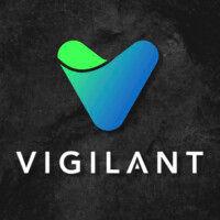 vigilant ehs solutions, inc.