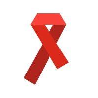 national aids trust logo image