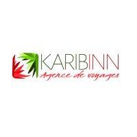 karib inn logo image