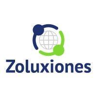 zoluxiones latam