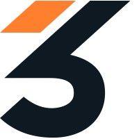 3ps, llc logo image