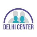 logo of Delhi Center