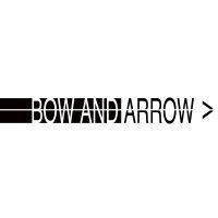 bow and arrow consultancy