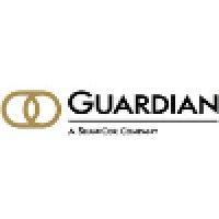 guardian, a shawcor company