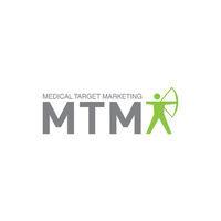 mtm ltd