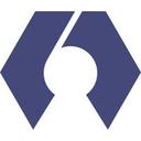 logo of Open Robotics