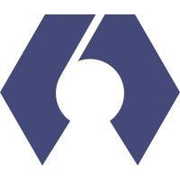 open robotics logo image