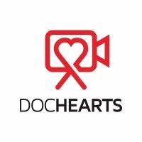 dochearts logo image