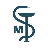 st. mary pharmacy compounding and medical supplies logo image