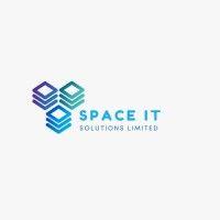 space it solutions