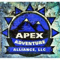 apex adventure alliance logo image